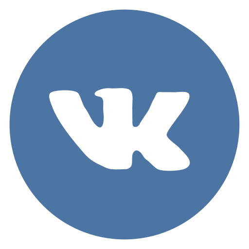 vk.com/zooparklipetskii